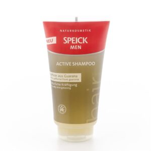 SPEICK Men Active Shampoo Tb 150 ml