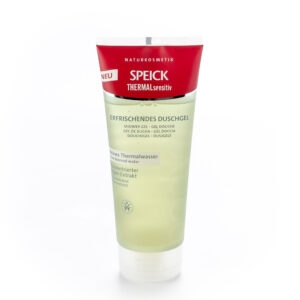 SPEICK Thermal Sensitiv Duschgel Tb 200 ml