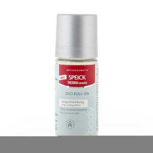 SPEICK Thermal Sensitiv Deo Roll-on          50 ml