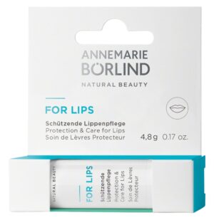 BORLIND For Lips                           4.800 g