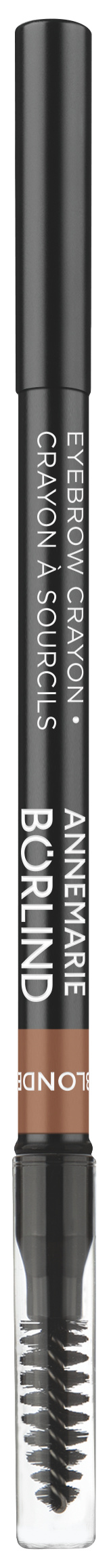 BORLIND Augenbrauenstift Blonde