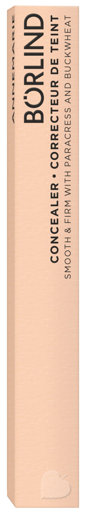 BORLIND Concealer (Abdeckstift) Light