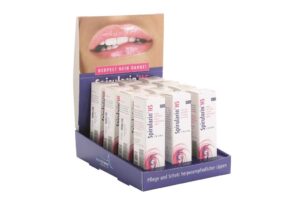 SPIRULARIN HS Creme 10 ml
