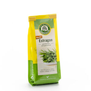 LEBENSBAUM Estragon Btl 15 g