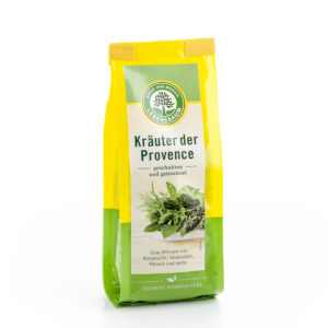 LEBENSBAUM Kraeuter der Provence Btl 30 g