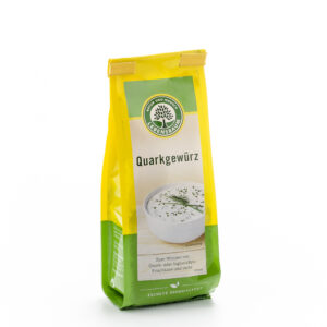 LEBENSBAUM Quarkgewuerz Btl 30 g