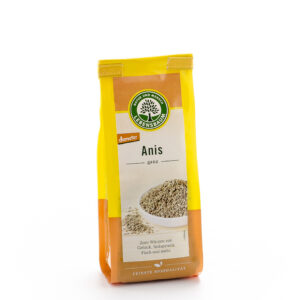 LEBENSBAUM Anis ganz Btl 50 g