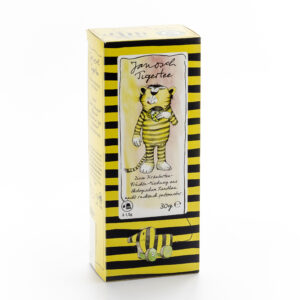 LEBENSBAUM Janosch Tigertee 20 Btl 1.5 g