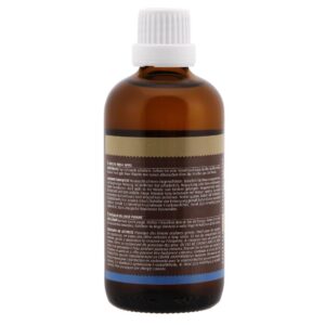 NATURGUT Waesche Fresh Duft gruener Apfel 100 ml