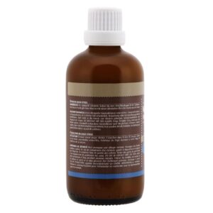 NATURGUT Wäsche Fresh Duft Citrus        Fl 100 ml