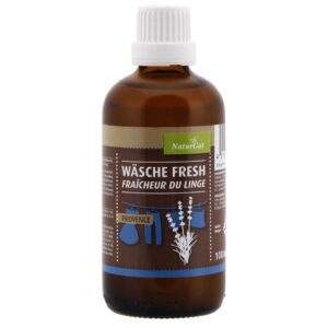 NATURGUT Wäsche Fresh Duft Provence      Fl 100 ml