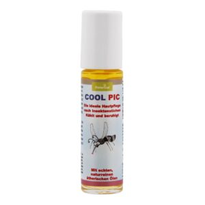NATURGUT Cool Pic Insektenstich      Roll-on 10 ml