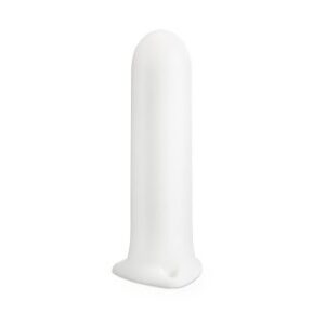 VAGIWELL Dilator 6 weiss