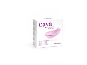 CAYA Diaphragma