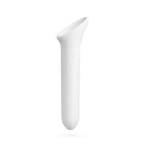 VAGIWELL Dilator 5 LS weiss