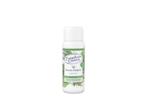DRESDNER Sauna Aufguss Kräuter           Fl 250 ml