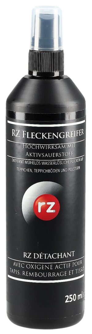 RZ Fleckengreifer                           250 ml