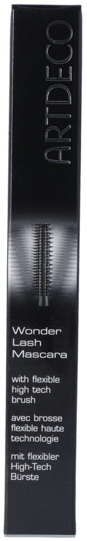 ARTDECO Wonder Lash Mascara 208 1