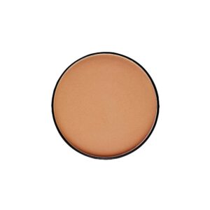 ARTDECO High Definition Compact Powder 411 6