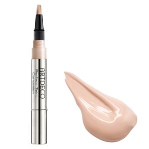 ARTDECO Perfect Teint Concealer 497 5