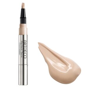 ARTDECO Perfect Teint Concealer 497 7
