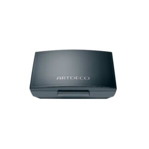 ARTDECO Beauty Trio 5152                       Box