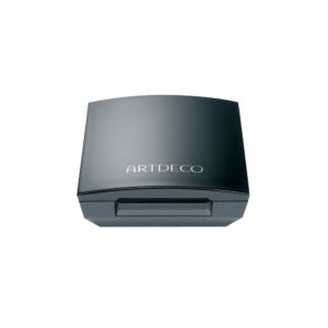 ARTDECO Beauty Duo 5160                        Box
