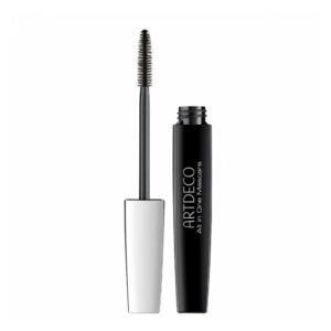 ARTDECO All In One Mascara 01 black          10 ml