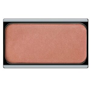 ARTDECO Blusher 330 18