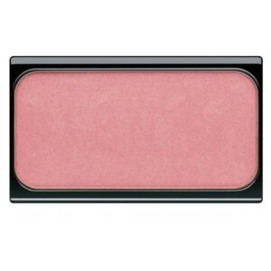 ARTDECO Blusher 330 23