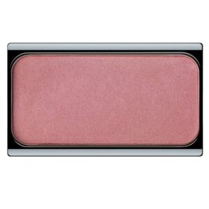 ARTDECO Blusher 330 25