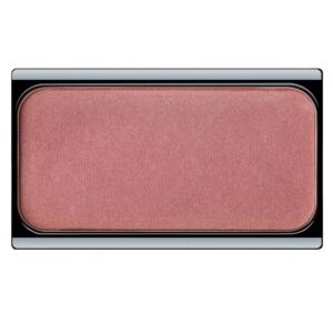 ARTDECO Blusher 330 35