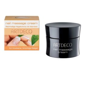 ARTDECO Nail Massage Creme                   17 ml