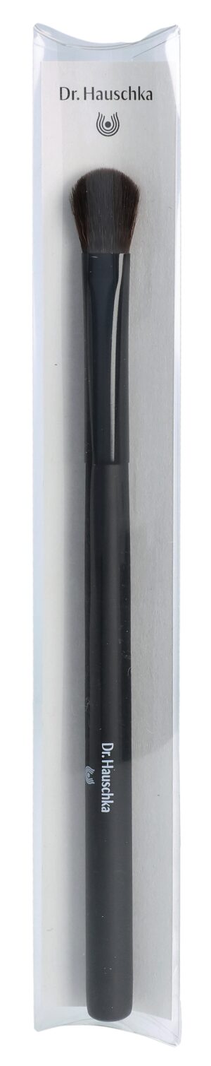 DR. HAUSCHKA Eyeshadow Blender Brush
