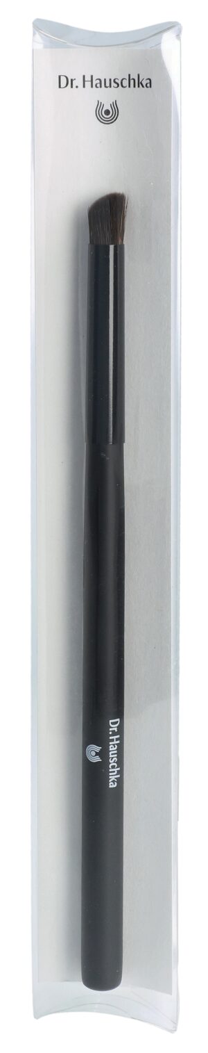 DR. HAUSCHKA Eye Definer Brush