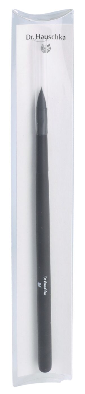 DR. HAUSCHKA Lip Brush