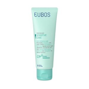EUBOS Sensitive Hand Repair & Care (neu)     75 ml