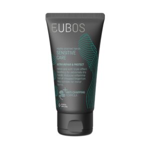 EUBOS Ultra Repair & Schutz Creme         Tb 75 ml