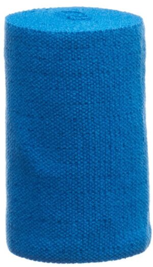LENKELAST color Mitt Universalb 6cmx5m blau 10 Stk