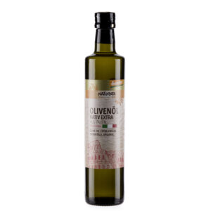 NATURATA Olivenoel Kalabrien Fl 0.5 lt