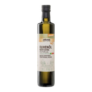NATURATA Olivenoel ex nat Risca Grande Fl 0.5 lt