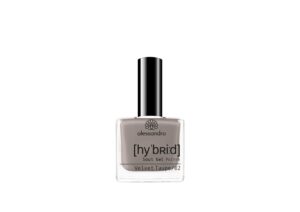 ALESSAN Hybrid Soul Gel Polish Velvet Taupe