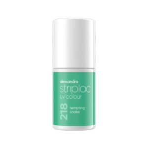 ALESSAN Striplac UV Colour Tempting Snake 6.500 ml
