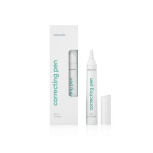 ALESSAN Striplac UV Colour Correct Pen    2.800 ml