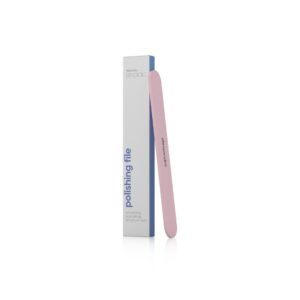 ALESSAN Striplac Polishing File