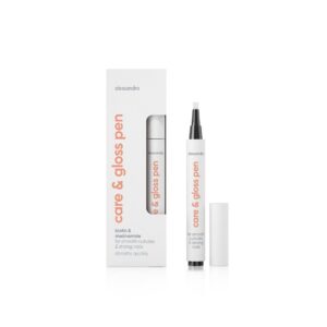 ALESSAN Care & Gloss Pen                  2.800 ml