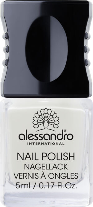 ALESSAN Nagellack No 103