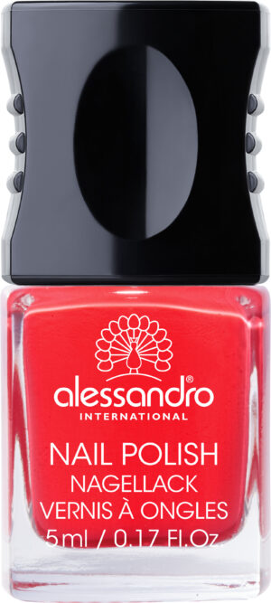 ALESSAN Nagellack No 130