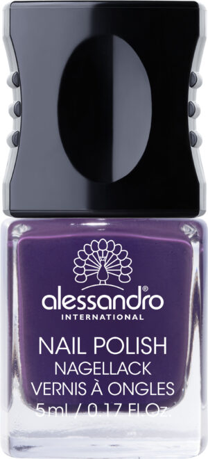 ALESSAN Nagellack No 145