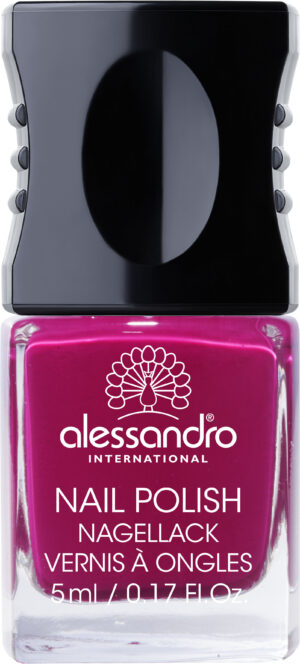 ALESSAN Nagellack No 150
